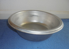 Army field kitchen for sale  IPSWICH