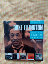 Duke ellington original usato  Torino