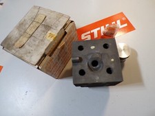 Stihl 320 380 gebraucht kaufen  Bad Kreuznach
