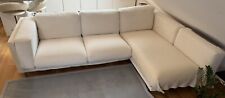 Ikea nockeby shape gebraucht kaufen  Ismaning