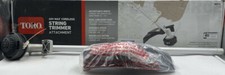 Toro 88716 volt for sale  South Jordan