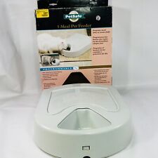 Petsafe automatic pet for sale  Fort Mitchell