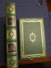 easton press for sale easton press for sale Dallas