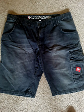 Shorts engelbert strauß gebraucht kaufen  Alzey