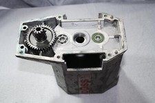 4710 duss diamantbohrmaschine gebraucht kaufen  Essen