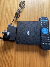 Rk3318 4gb ram for sale  STAINES-UPON-THAMES