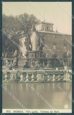 Viterbo bagnaia fontana usato  Gambolo