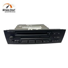 Bmw e87 e88 gebraucht kaufen  Eitorf
