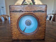 Pigeon racing clock for sale  MANSFIELD