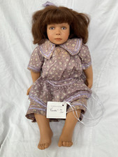 Vintage limited edition for sale  Henniker