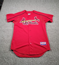 Vintage louis cardinals for sale  Saint Charles