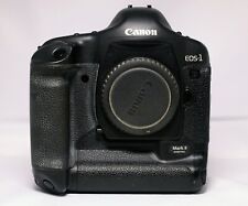Canon eos mkii usato  Castel San Giovanni