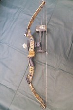 Archery pse infinity for sale  Smethport