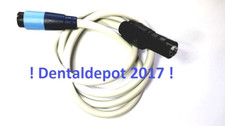 Geprüfter sirona sirosonic gebraucht kaufen  Öhringen