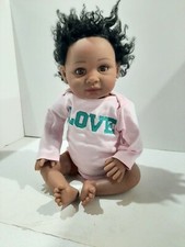 Aori lifelike reborn for sale  Fairfax