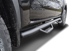 Passend ford ranger gebraucht kaufen  Deutschland