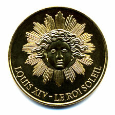 Versailles louis xiv d'occasion  Losne