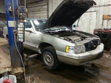 Anti lock brake for sale  Nashua