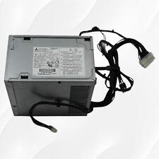 Delta electronics 400w for sale  Columbus