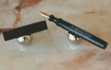 Rare magnifique stylo d'occasion  Versailles