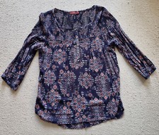 Edc esprit viskose gebraucht kaufen Edc esprit viskose gebraucht kaufen  Bochum