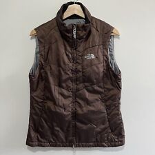 North face lightweight for sale  PRUDHOE
