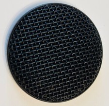 Audix grill foam for sale  Greendale
