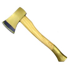 Hand hatchet axe for sale  GLASGOW