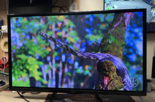 50pa650t full 1080p for sale  TUNBRIDGE WELLS