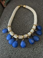 Mykonos greek ladies for sale  ENFIELD