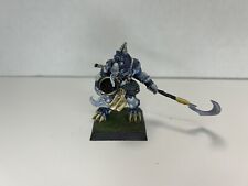 Rackham confrontation guardian for sale  Tipp City