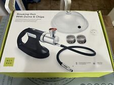 Mitbak cocktail smoker for sale  Mesa