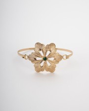 Bracciale rigido donna usato  Piombino