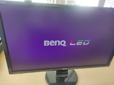 Monitor pollici benq usato  Roma