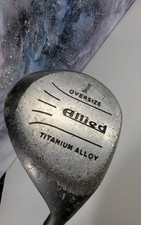 Allied golf oversize for sale  Denver