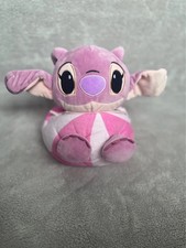 Disney angel plush for sale  MANCHESTER