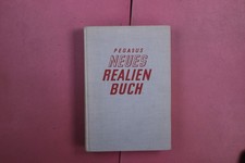 374406 pegasus neues gebraucht kaufen 374406 pegasus neues gebraucht kaufen  Herzebrock-Clarholz