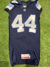 2013 chad kackert for sale  Lewiston
