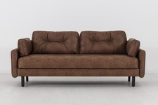 Swyft model seat for sale  WIGAN