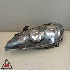 Faro proiettore 667 usato  Vajont