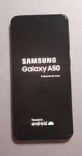 Samsung galaxy a50 gebraucht kaufen  Bingen