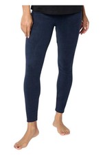 Cuddl duds women for sale  Fort Worth