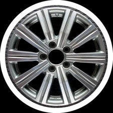 Wheel rim lexus for sale  Houston