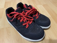 Elten sicherheitsschuhe maveri gebraucht kaufen Elten sicherheitsschuhe maveri gebraucht kaufen  Pforzheim