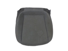 Sitzbezug sitzpolster beifahre gebraucht kaufen Sitzbezug sitzpolster beifahre gebraucht kaufen  Linkenheim-Hochstetten