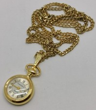 Vintage pierre nicol for sale  TORQUAY
