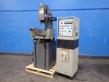 Hansvedt hansvedt edm for sale  Euclid
