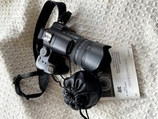 panasonic lumix fz50 gebraucht kaufen panasonic lumix fz50 gebraucht kaufen Hildesheim