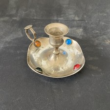 Arts crafts silver for sale  LONDON