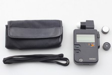 [PERFEITO ESTADO na Caixa] Medidor de Luz SEKONIC DIGI LITE F L-328 do Japão comprar usado  Enviando para Brazil